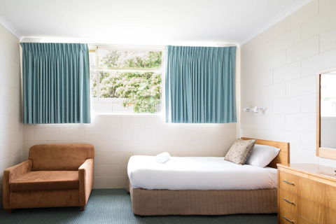 Comfort Inn Devonport - Accommodation Newcastle 19