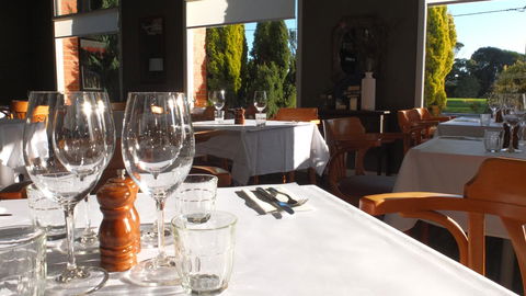Comfort Inn Devonport - Accommodation Newcastle 34