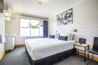 Book Derwent Park Accommodation Vacations Accommodation Newcastle Accommodation Newcastle