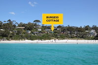 Book Binalong Bay Accommodation Vacations Accommodation Newcastle Accommodation Newcastle