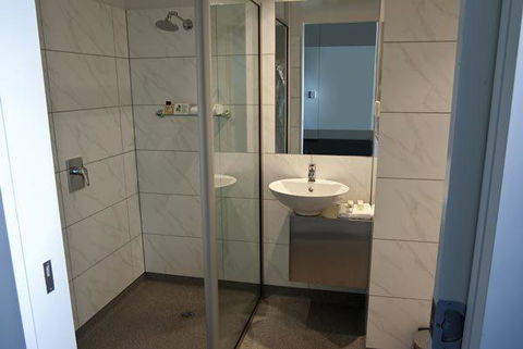 Brighton Hotel Motel - Accommodation Newcastle 12