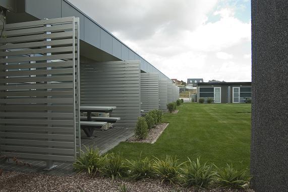 Waddamana TAS Accommodation Newcastle