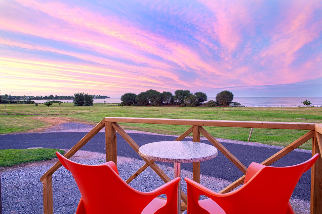 East Devonport TAS Accommodation Newcastle