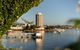 Wrest Point - thumb 15