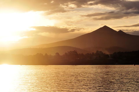 Smugglers Rest Apartments Dover - Accommodation Newcastle 7