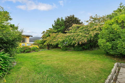 Smugglers Rest Apartments Dover - Accommodation Newcastle 18