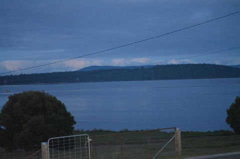 Smugglers Rest Apartments Dover - Accommodation Newcastle 26