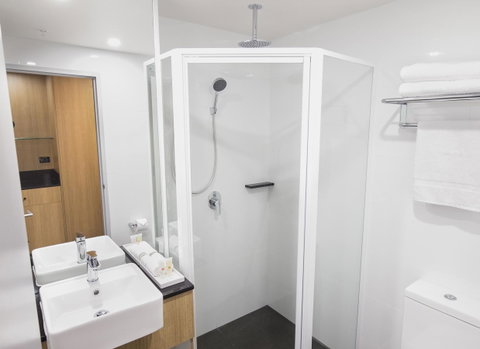 Ibis Styles Hobart - Accommodation Newcastle 21