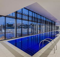 Ibis Styles Hobart - Accommodation Newcastle