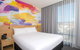 Ibis Styles Hobart - thumb 4