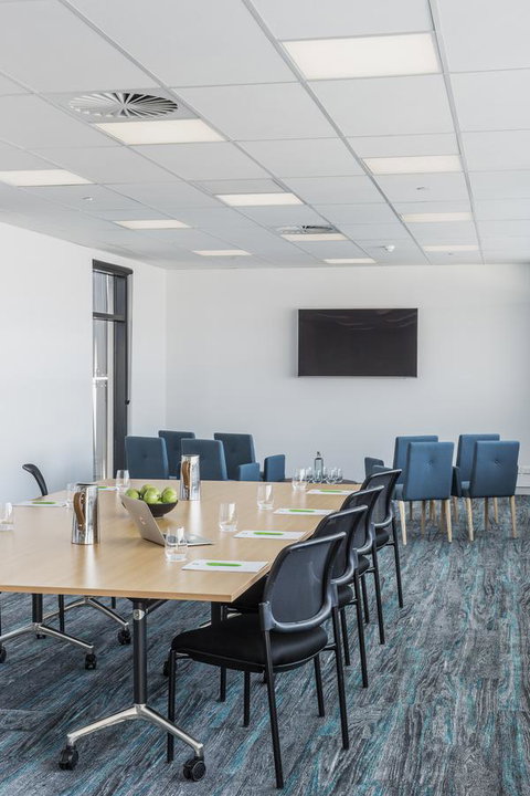 Ibis Styles Hobart - Accommodation Newcastle 28