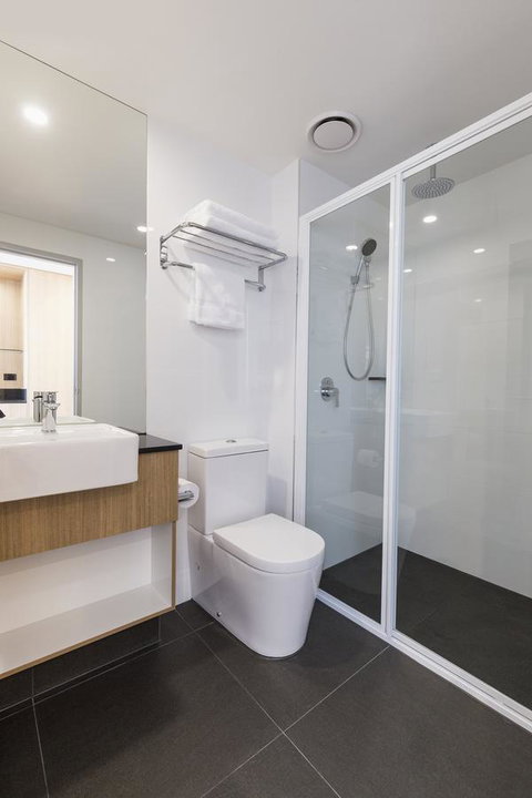 Ibis Styles Hobart - Accommodation Newcastle 11