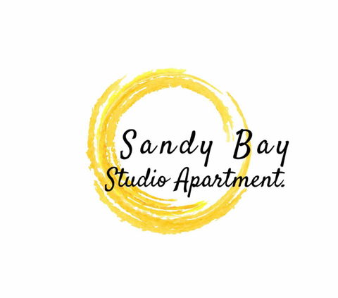 Sandy Bay Studio Apartment - Accommodation Newcastle 11