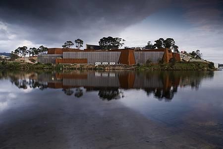 49 Pedder - Accommodation Newcastle 4