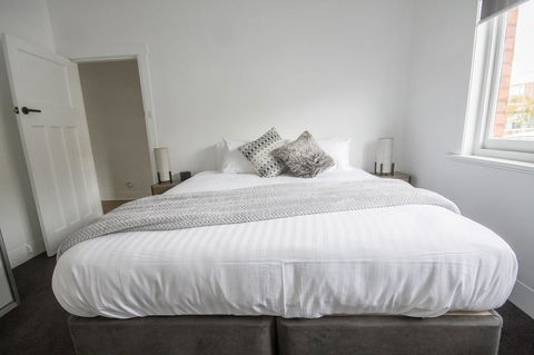 49 Pedder - Accommodation Newcastle 10