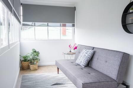 49 Pedder - Accommodation Newcastle 13
