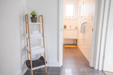 49 Pedder - Accommodation Newcastle 0