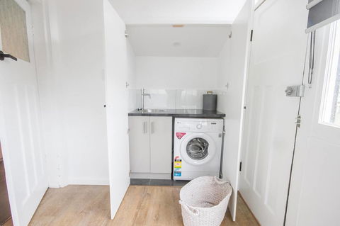 49 Pedder - Accommodation Newcastle 1