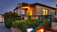 Book Bicheno Accommodation Vacations Accommodation Newcastle Accommodation Newcastle