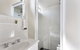 The Cornwall Boutique Hotel - thumb 7