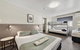 The Cornwall Boutique Hotel - thumb 8