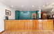 The Cornwall Boutique Hotel - thumb 27
