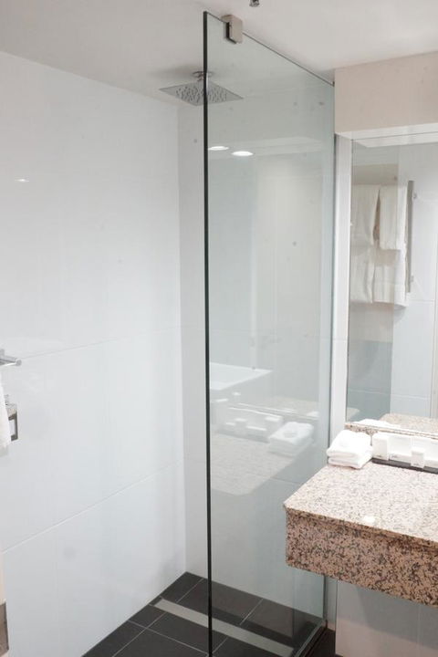 Hotel Grand Chancellor Launceston - Accommodation Newcastle 43