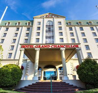 Hotel Grand Chancellor Launceston