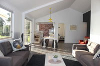 Book Alonnah Accommodation Vacations Accommodation Newcastle Accommodation Newcastle