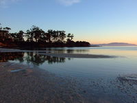 Book Saltwater River Accommodation Vacations Accommodation Newcastle Accommodation Newcastle