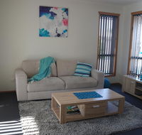 Modern 2 bedroom appartment - Accommodation Newcastle