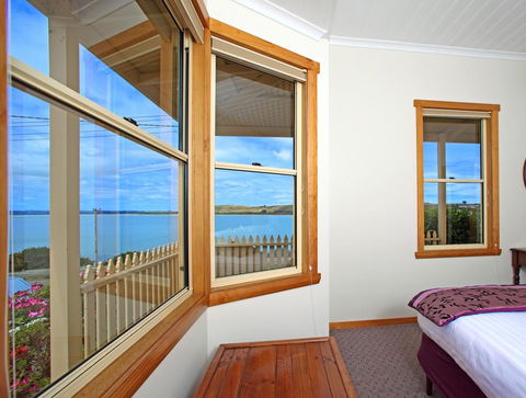 Stanley Hotel & Apartments - Accommodation Newcastle 43