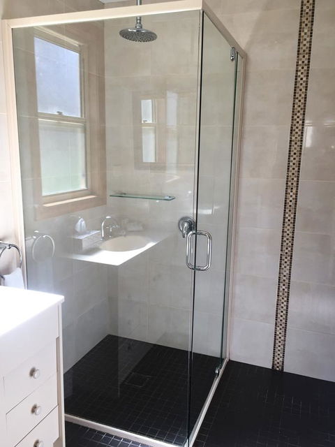 Stanley Hotel & Apartments - Accommodation Newcastle 25