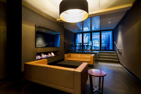 Customs House Hotel - Accommodation Newcastle 30