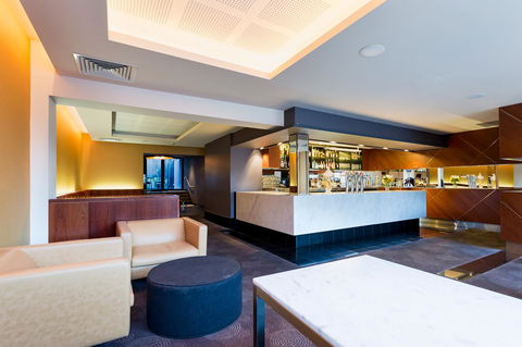 Customs House Hotel - Accommodation Newcastle 29
