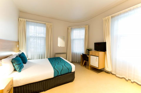 Customs House Hotel - Accommodation Newcastle 43