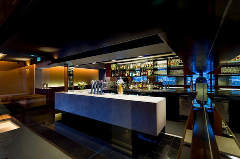 Customs House Hotel - Accommodation Newcastle 28