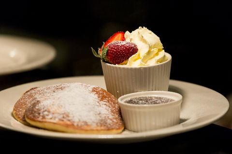 Customs House Hotel - Accommodation Newcastle 14