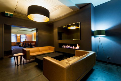 Customs House Hotel - Accommodation Newcastle 31