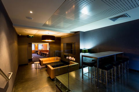 Customs House Hotel - Accommodation Newcastle 32