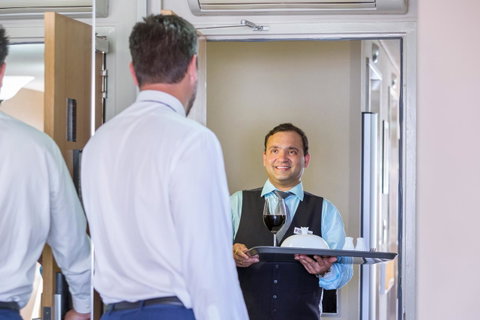 Best Western Plus Launceston - Accommodation Newcastle 3
