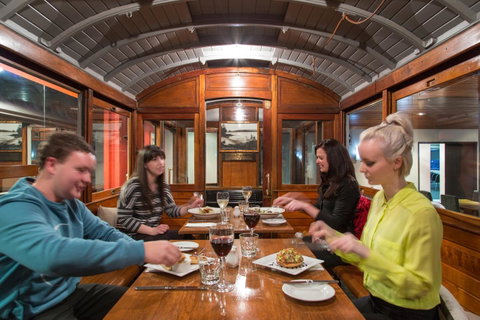 Best Western Plus Launceston - Accommodation Newcastle 18
