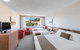 Best Western Plus Launceston - thumb 11