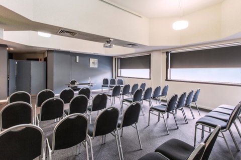 Best Western Plus Launceston - Accommodation Newcastle 23