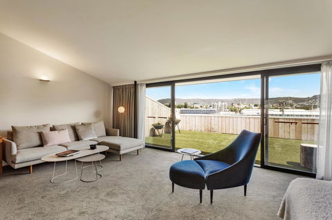 MACq 01 Hotel - Accommodation Newcastle 24