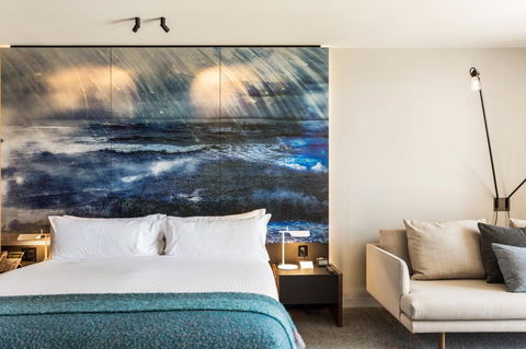 MACq 01 Hotel - Accommodation Newcastle 41
