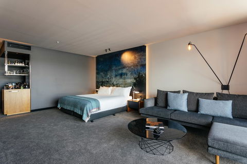 MACq 01 Hotel - Accommodation Newcastle 31