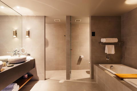 MACq 01 Hotel - Accommodation Newcastle 27