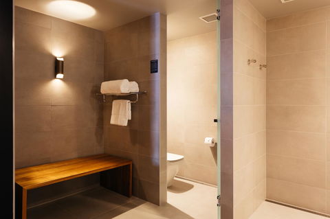 MACq 01 Hotel - Accommodation Newcastle 36