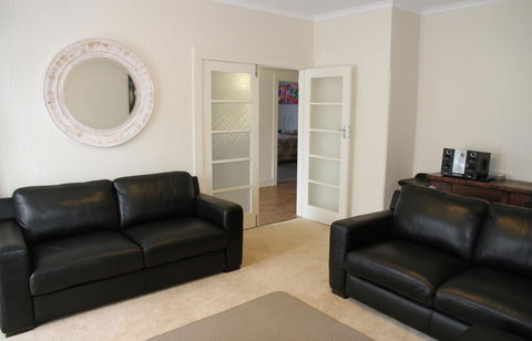 Barclay Motor Inn - Accommodation Newcastle 33